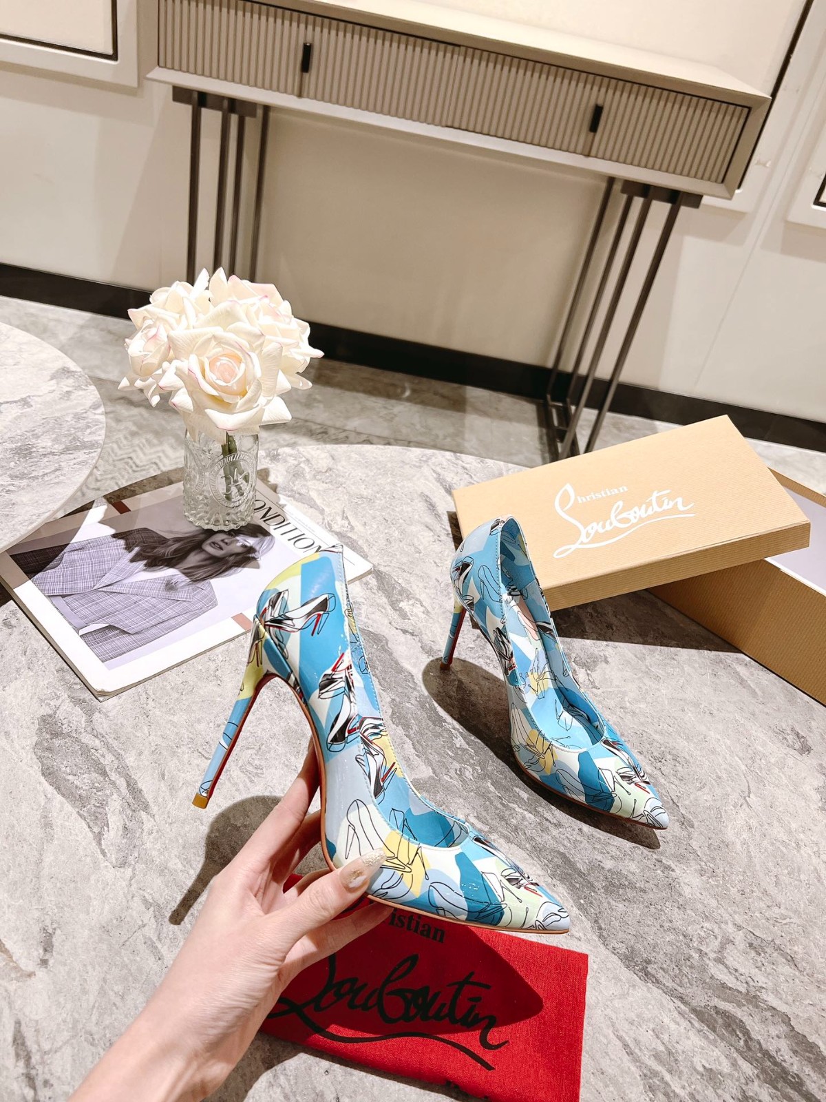 077 28123099 SIZE 34-42