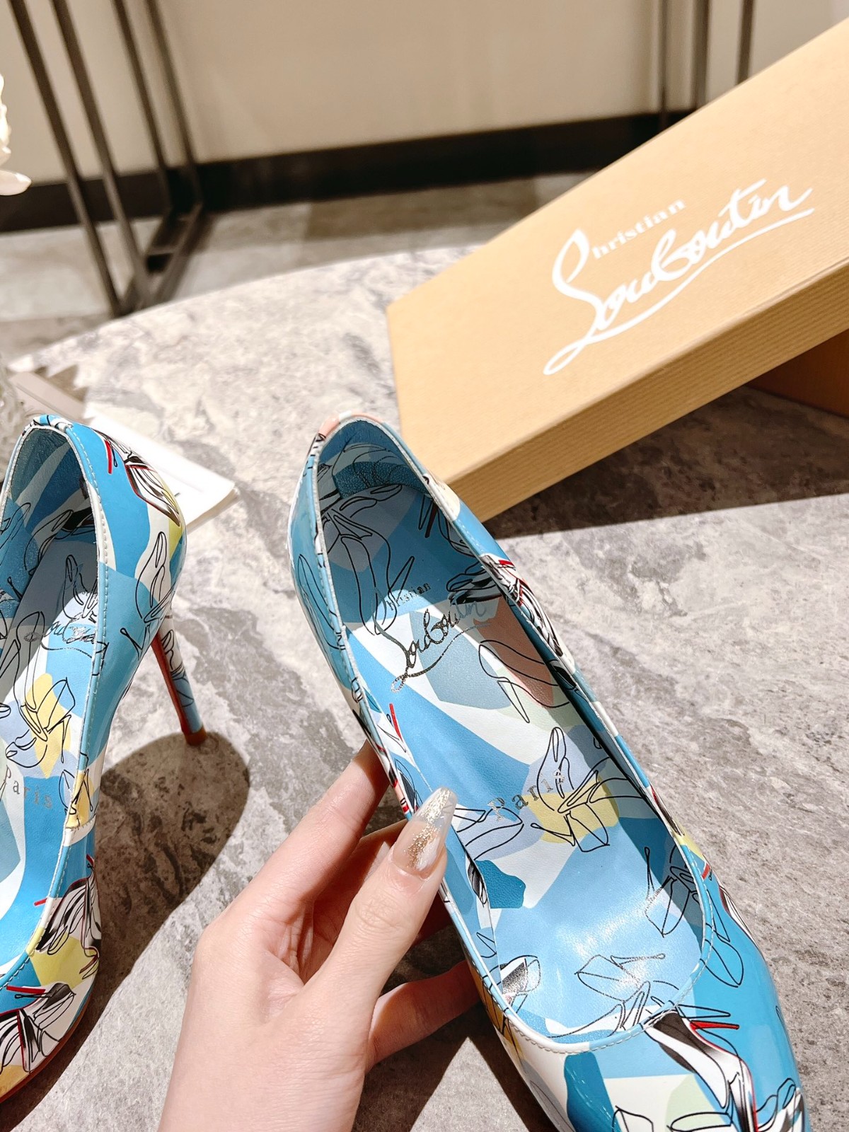 077 28123099 SIZE 34-42