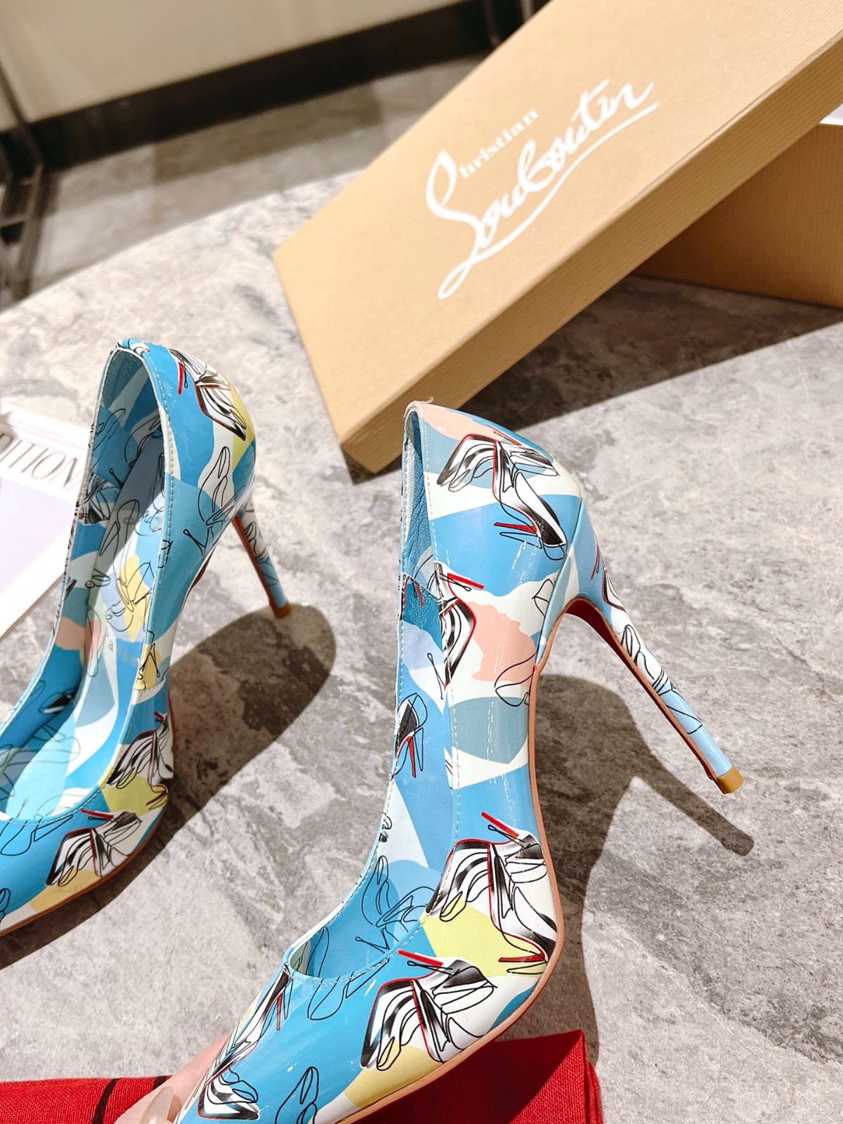 077 28123099 SIZE 34-42