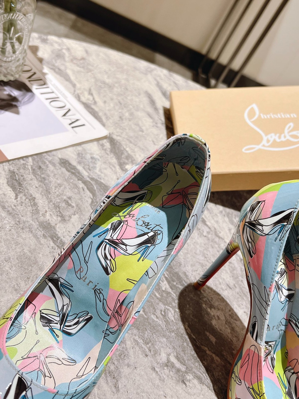 076 28123099 SIZE 34-42
