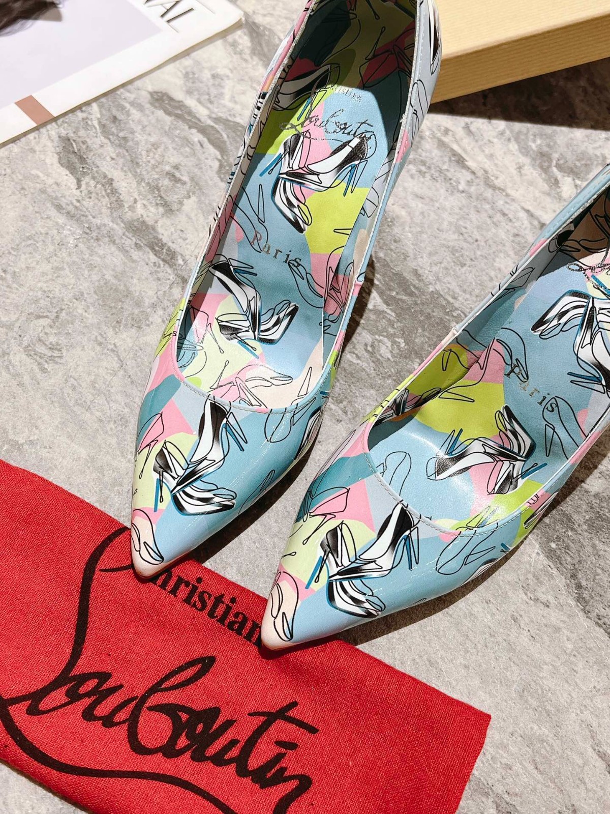 076 28123099 SIZE 34-42