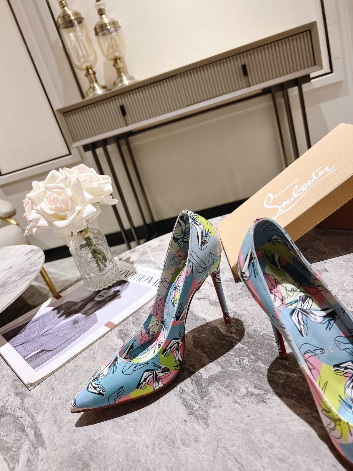 076 28123099 SIZE 34-42