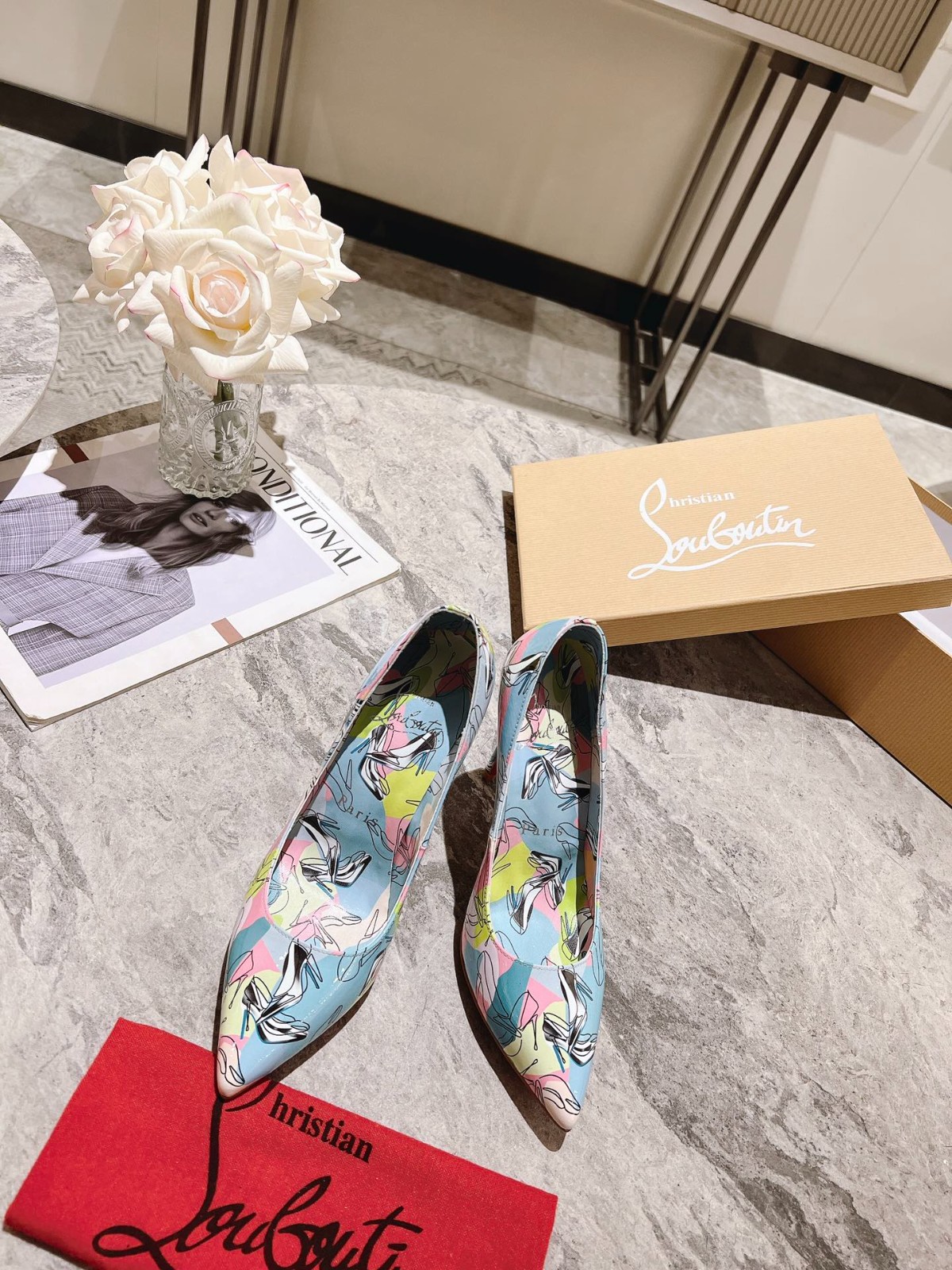 076 28123099 SIZE 34-42