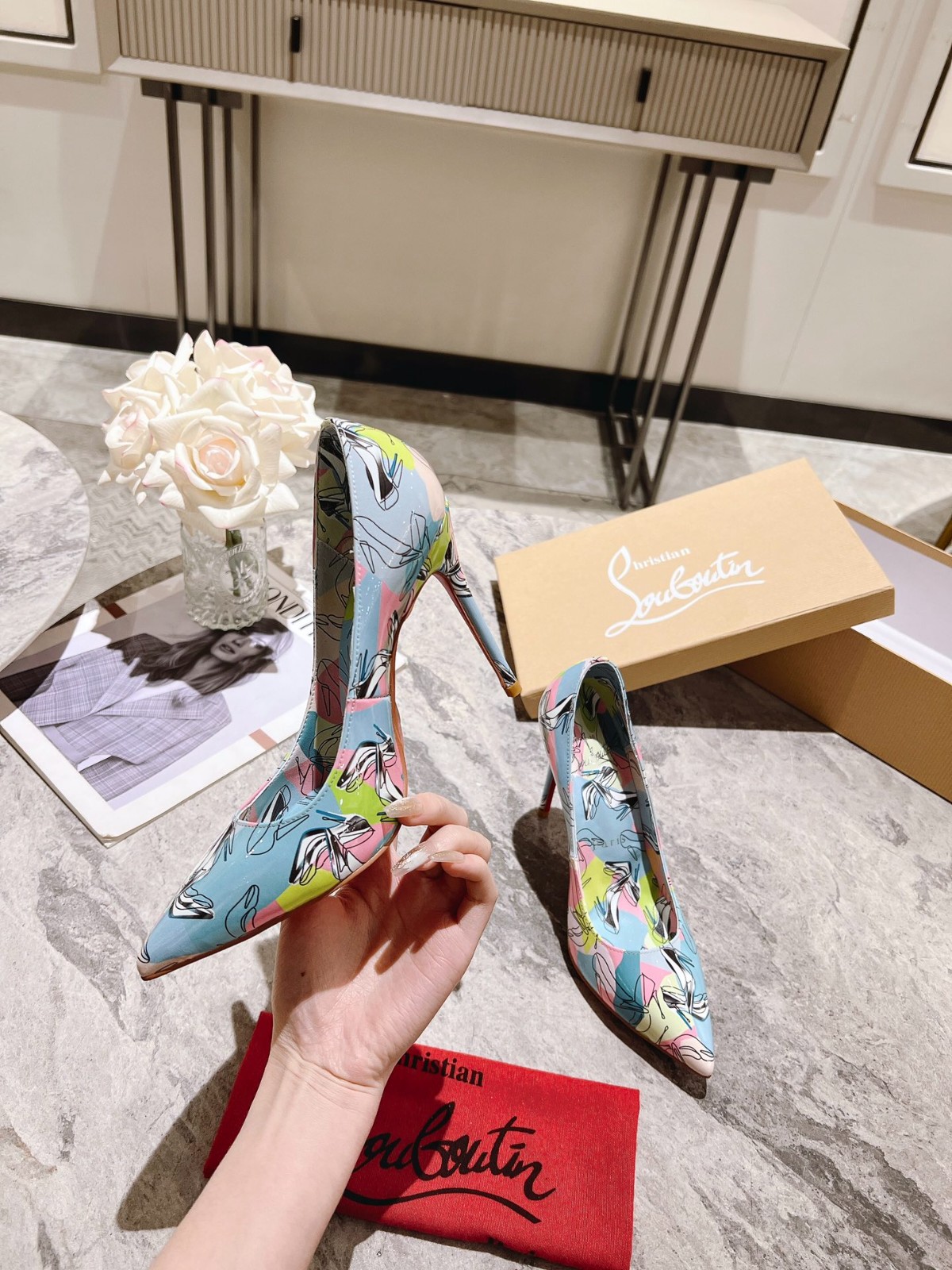 076 28123099 SIZE 34-42