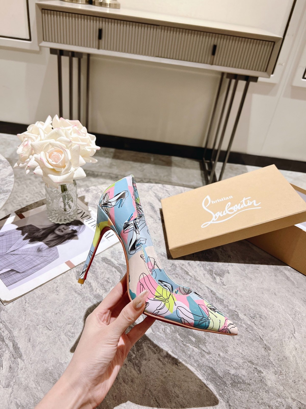 076 28123099 SIZE 34-42