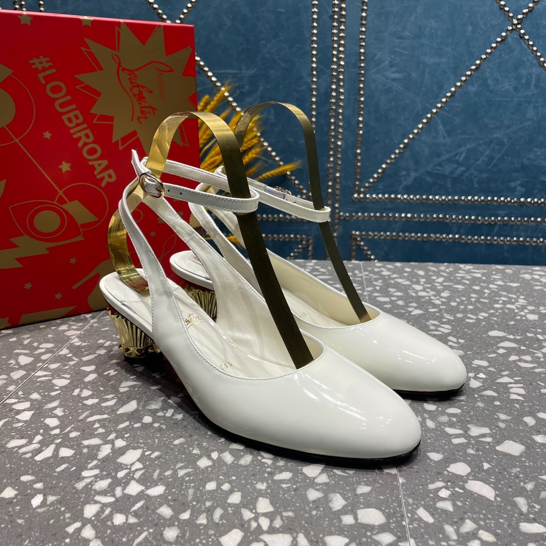 072 33123111 SIZE 35-42