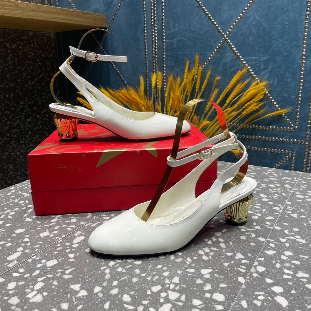 072 33123111 SIZE 35-42