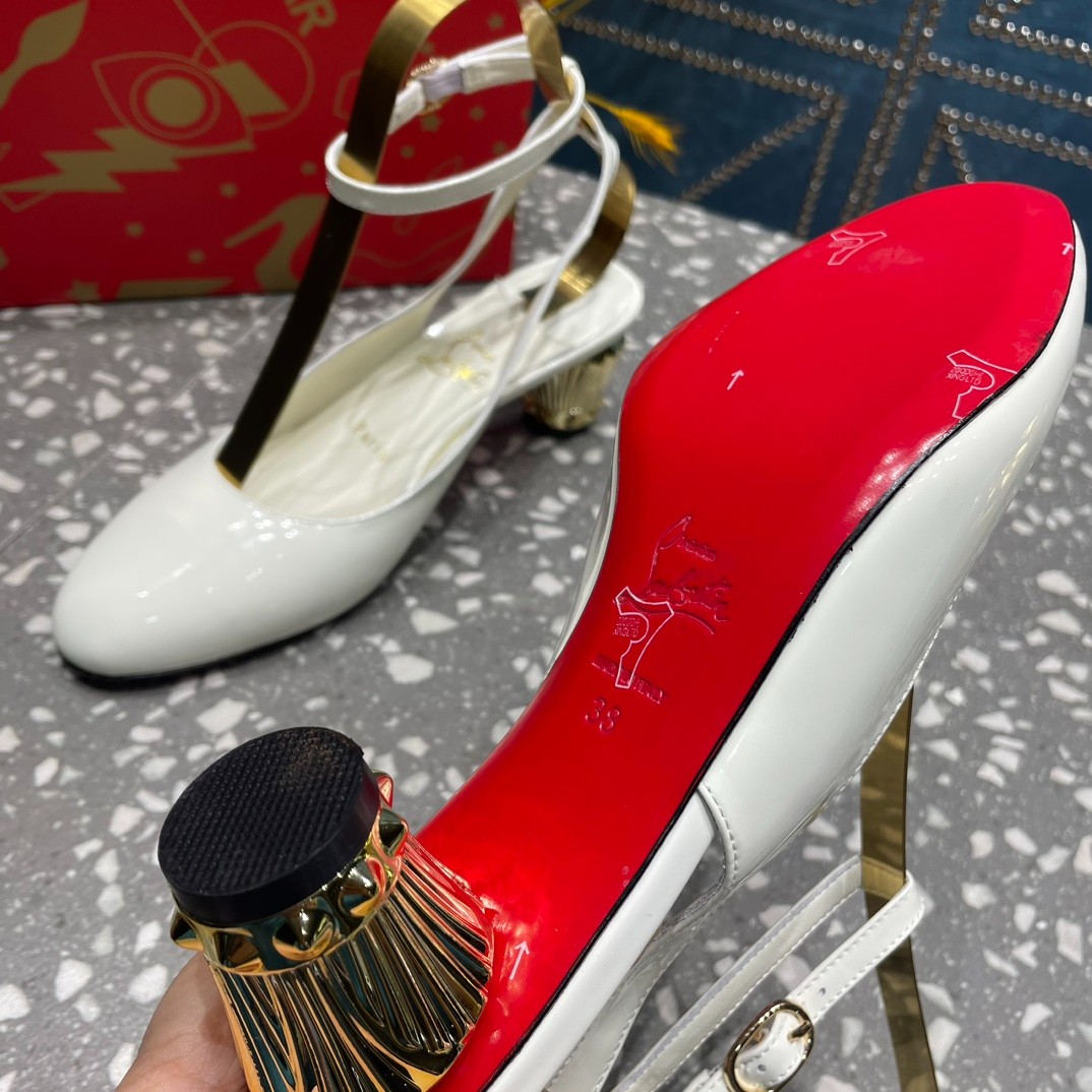 072 33123111 SIZE 35-42