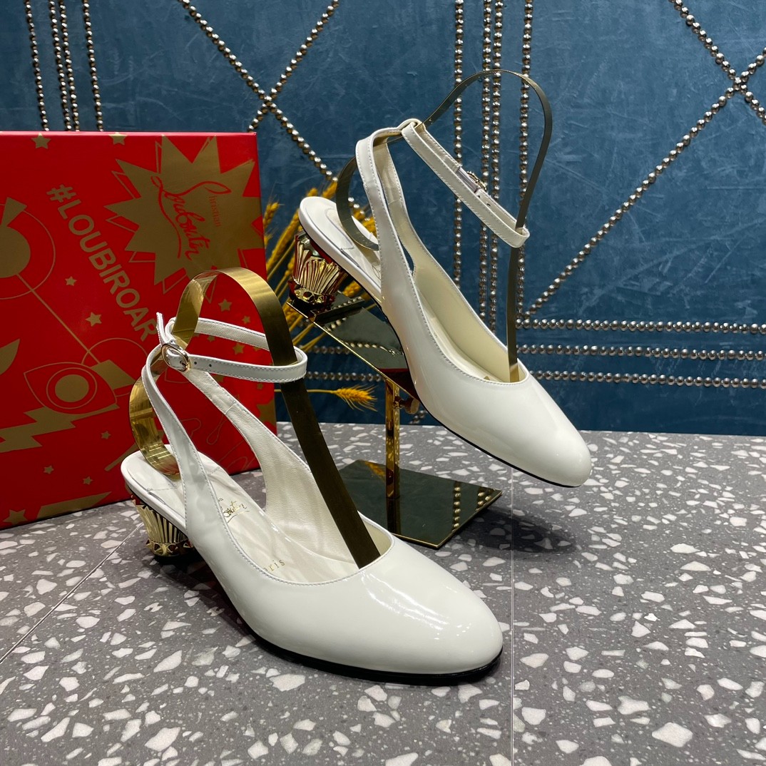 072 33123111 SIZE 35-42