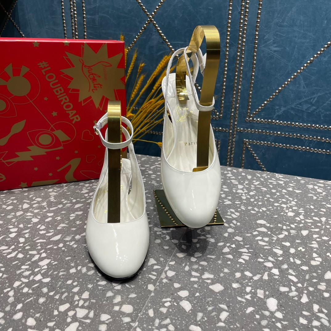 072 33123111 SIZE 35-42