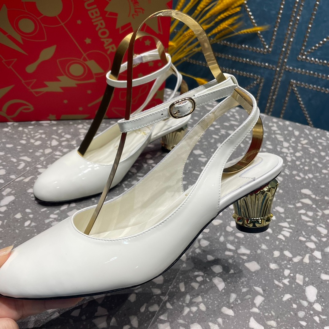072 33123111 SIZE 35-42