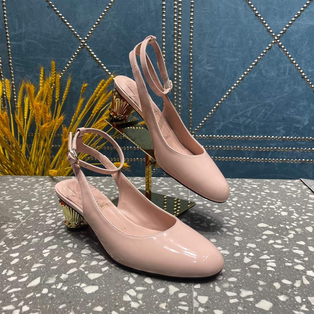 070 33123111 SIZE 35-42