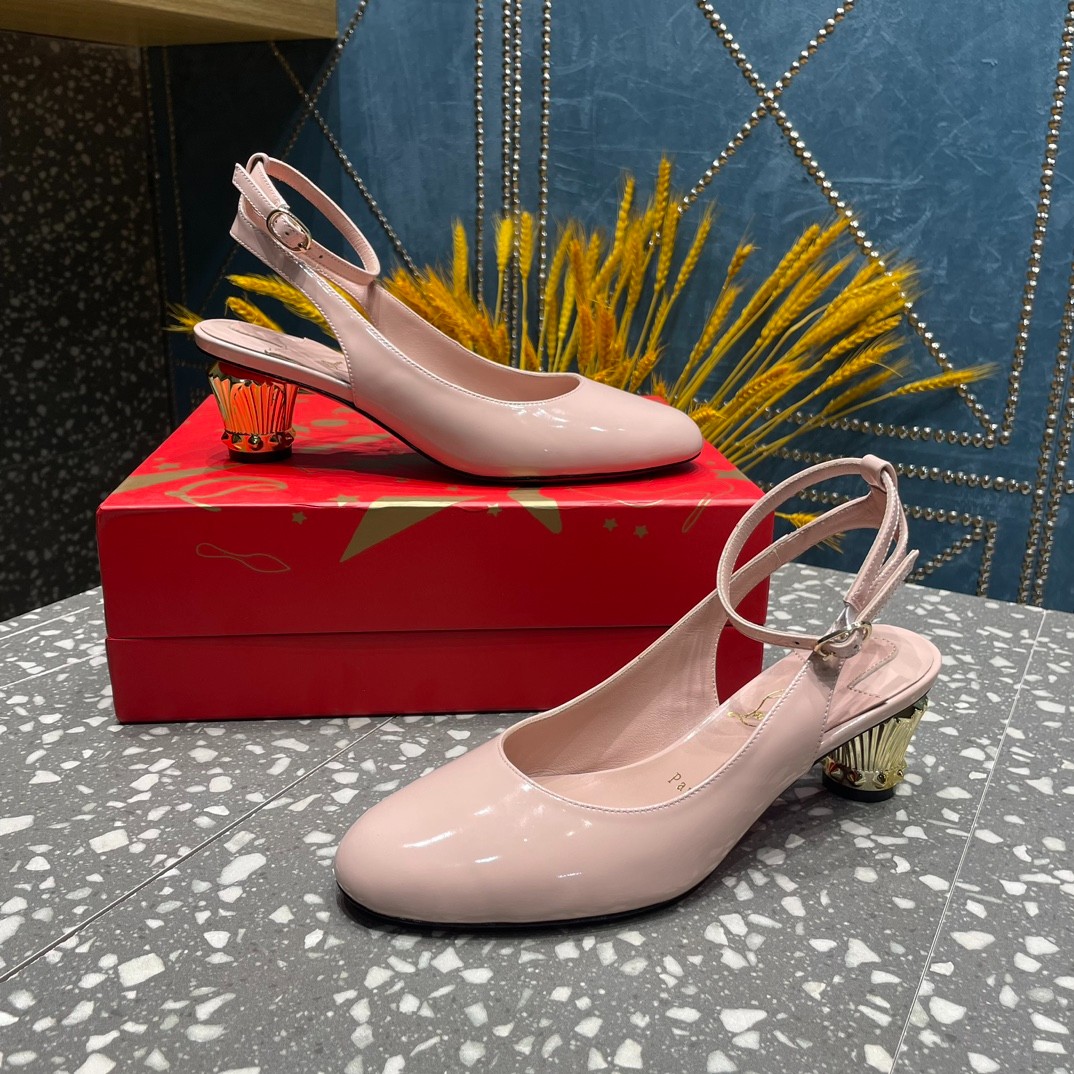 070 33123111 SIZE 35-42