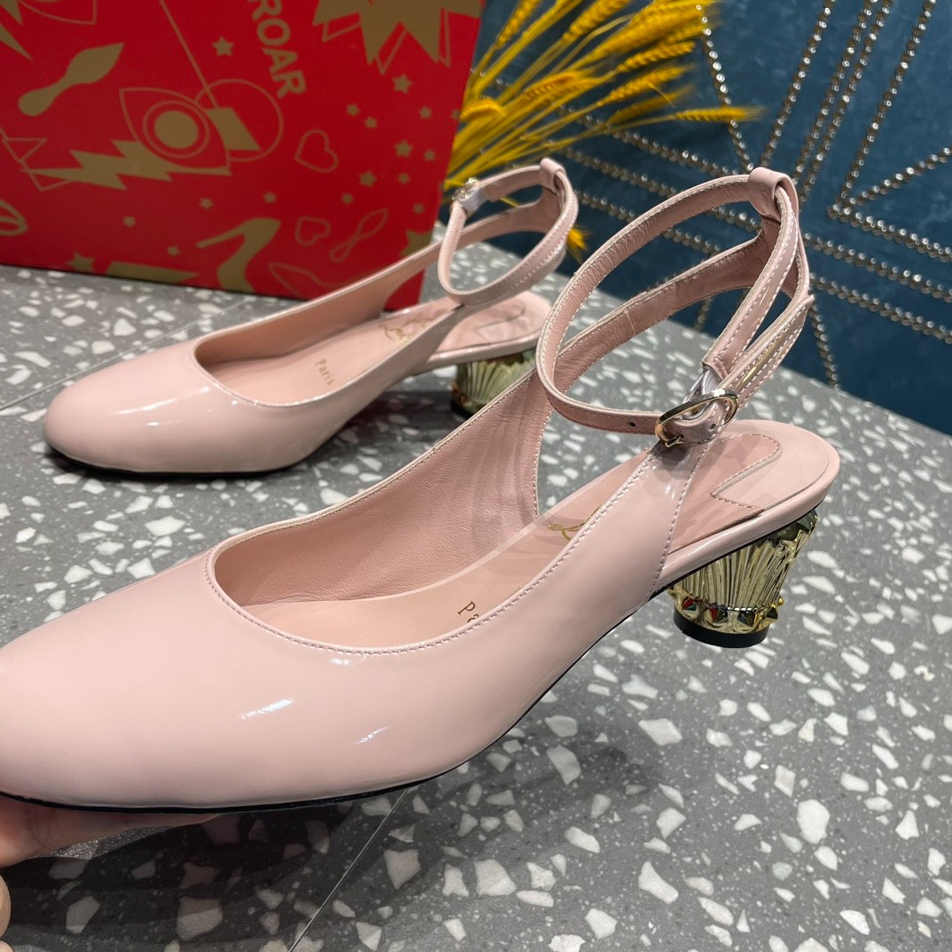 070 33123111 SIZE 35-42