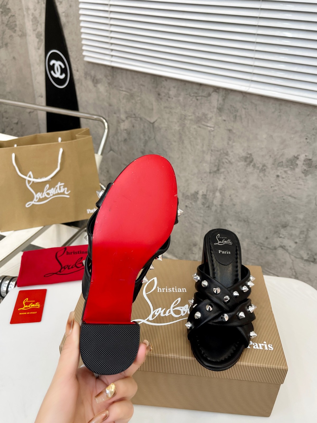 069 24123090 SIZE 35-42