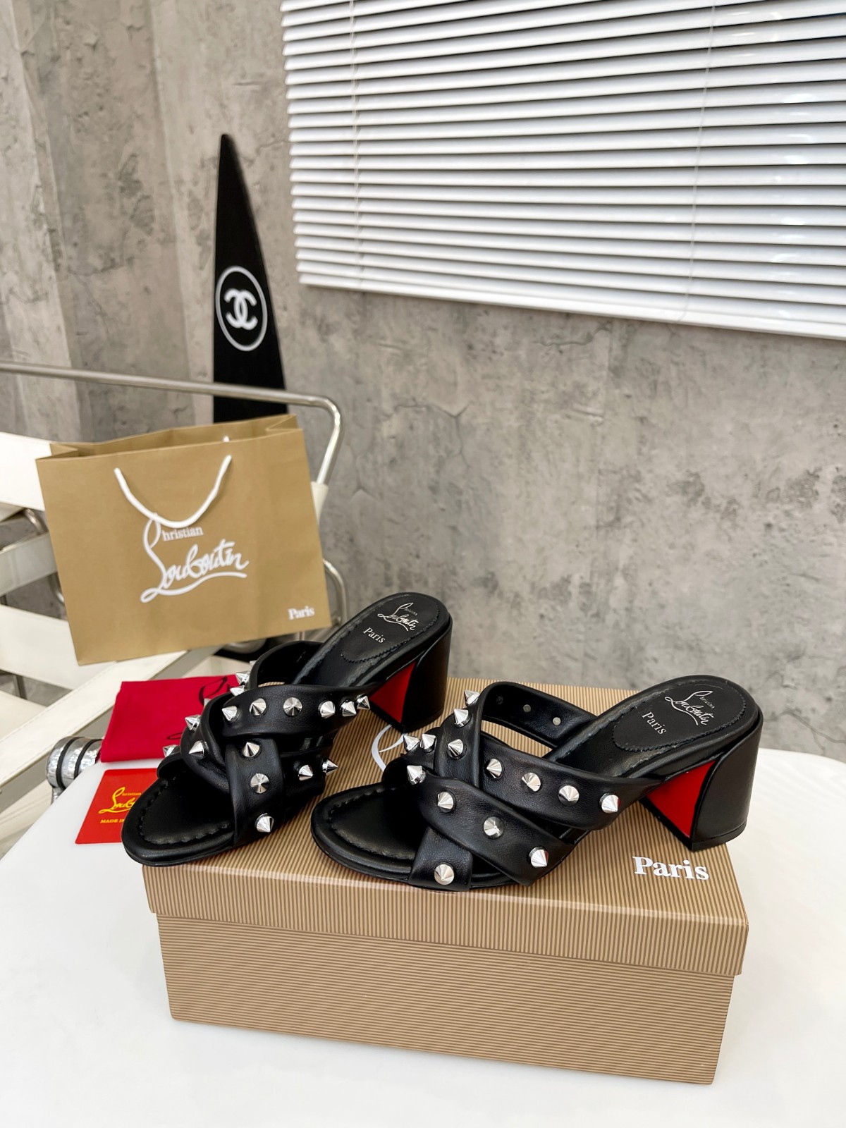 069 24123090 SIZE 35-42