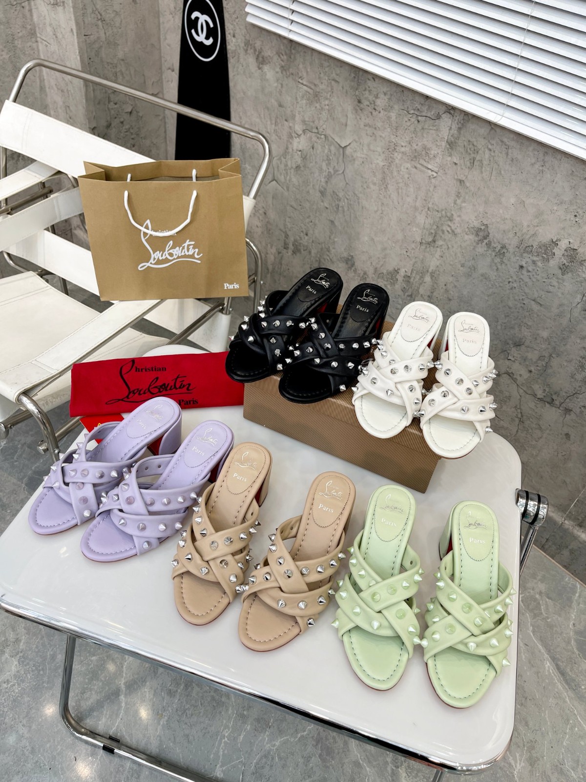 068 24123090 SIZE 35-42