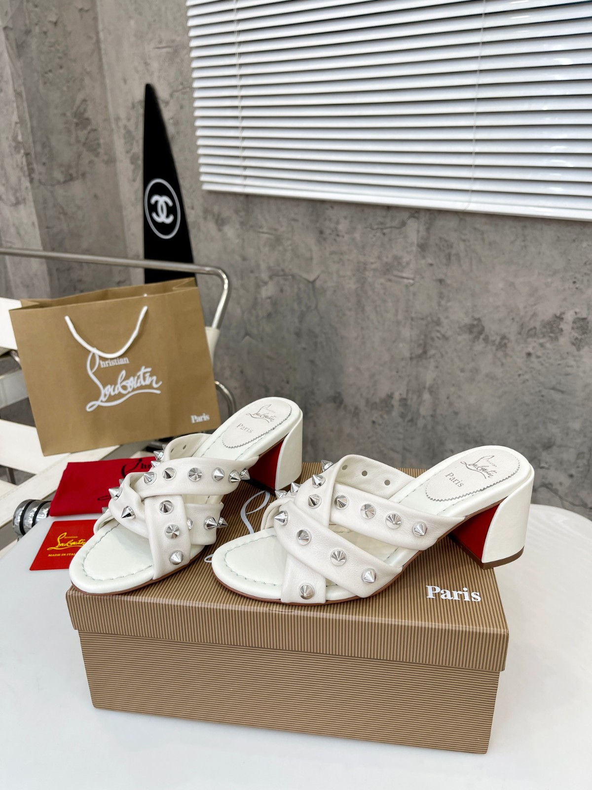 068 24123090 SIZE 35-42