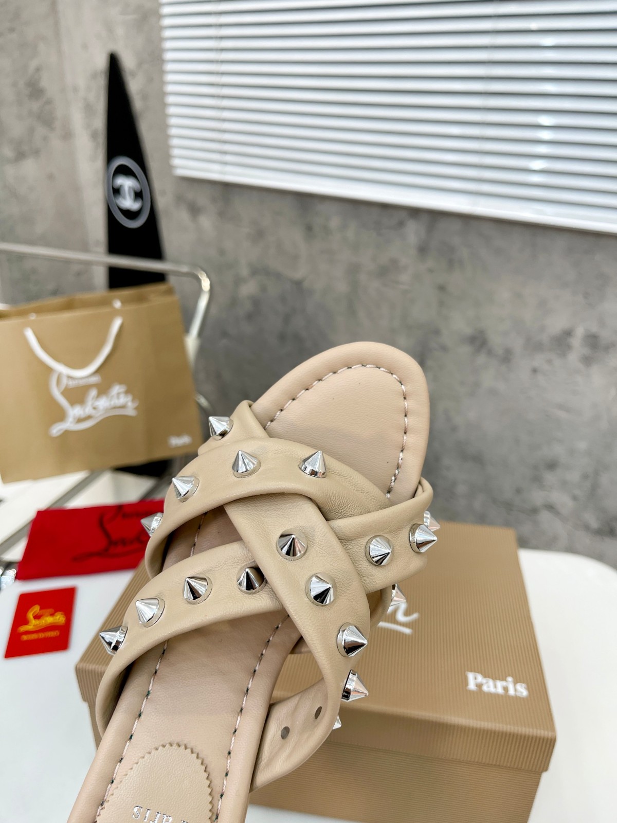 067 24123090 SIZE 35-42