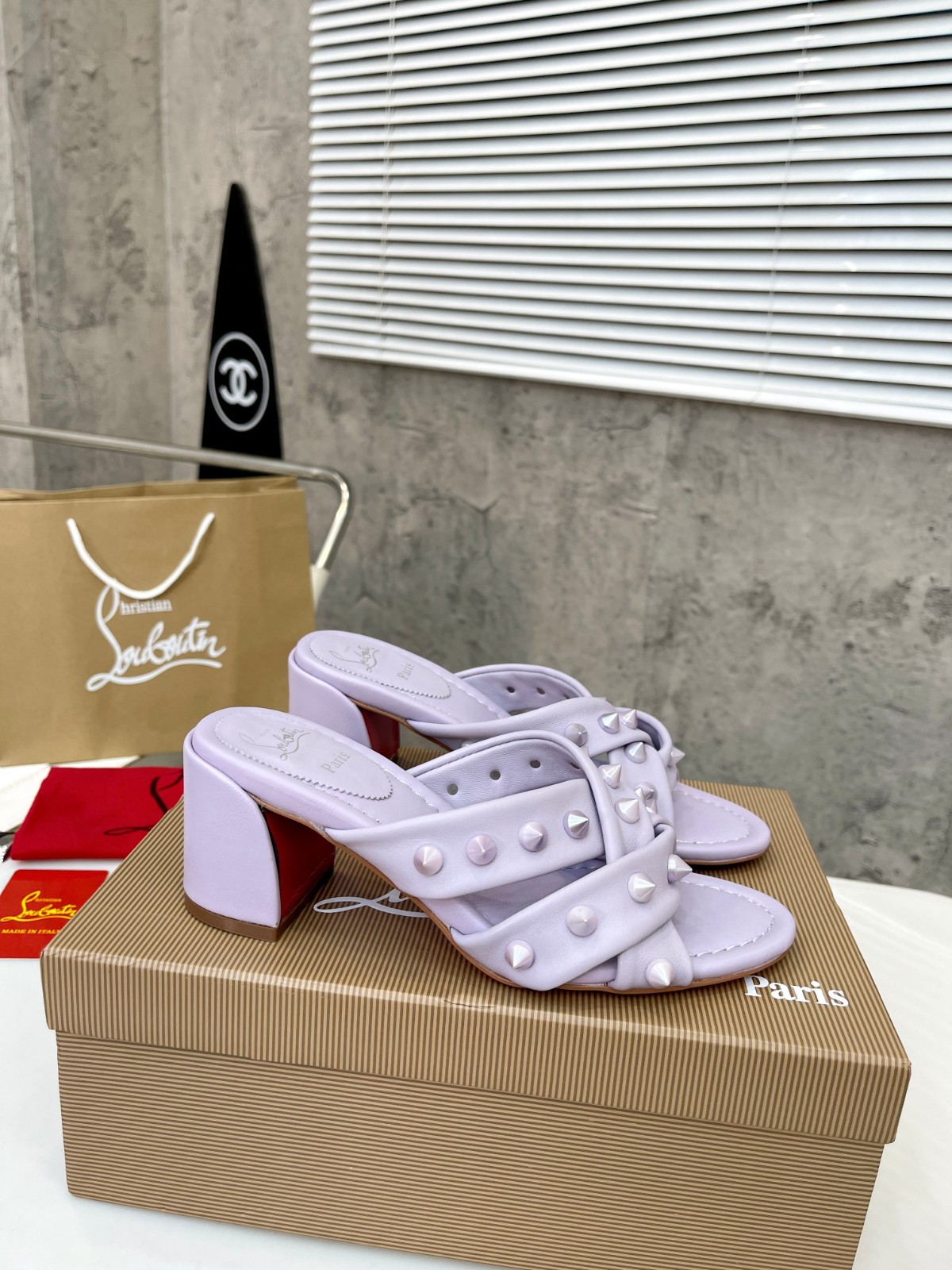 066 24123090 SIZE 35-42