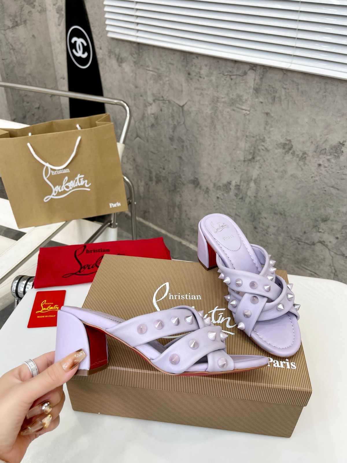 066 24123090 SIZE 35-42