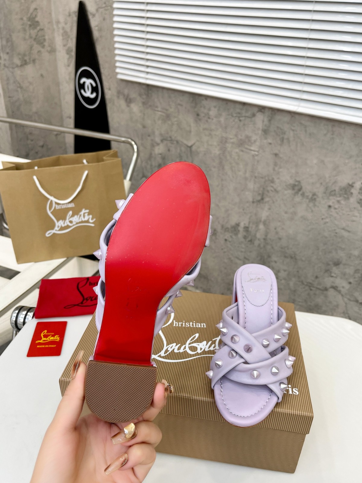 066 24123090 SIZE 35-42