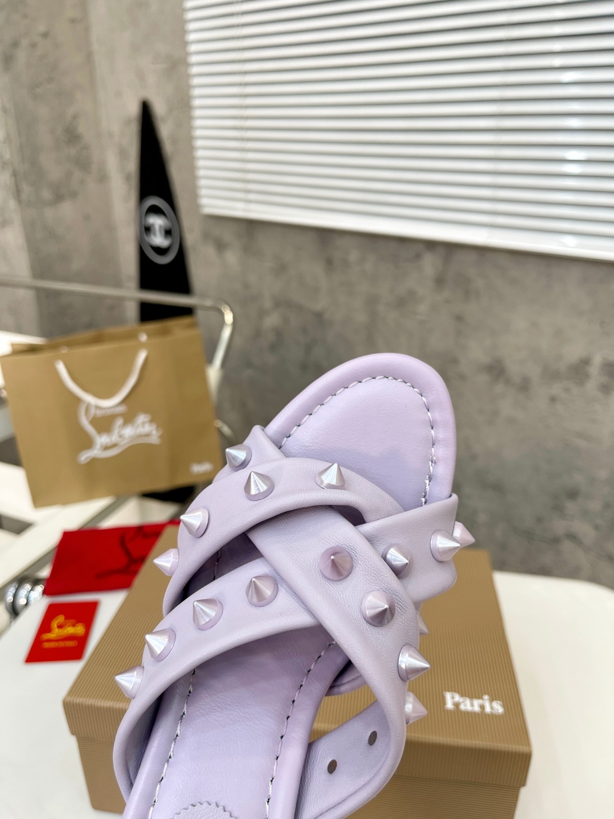 066 24123090 SIZE 35-42
