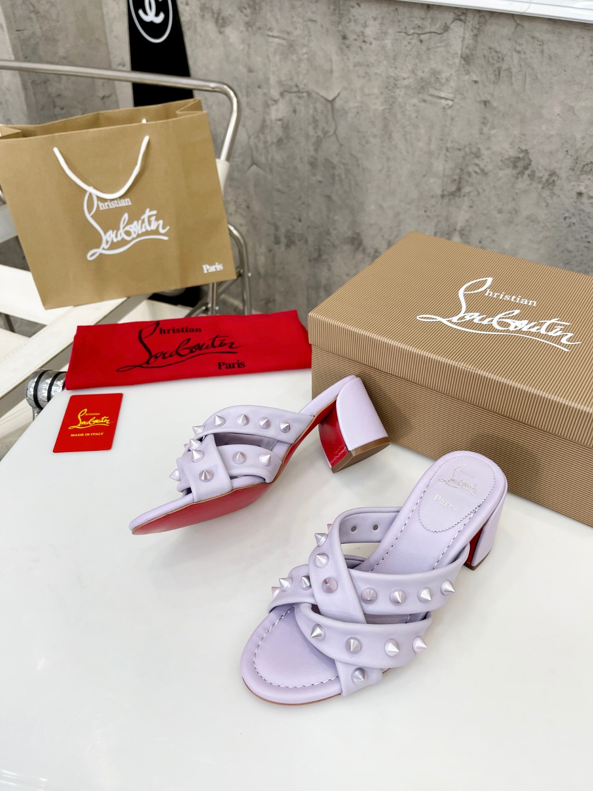 066 24123090 SIZE 35-42