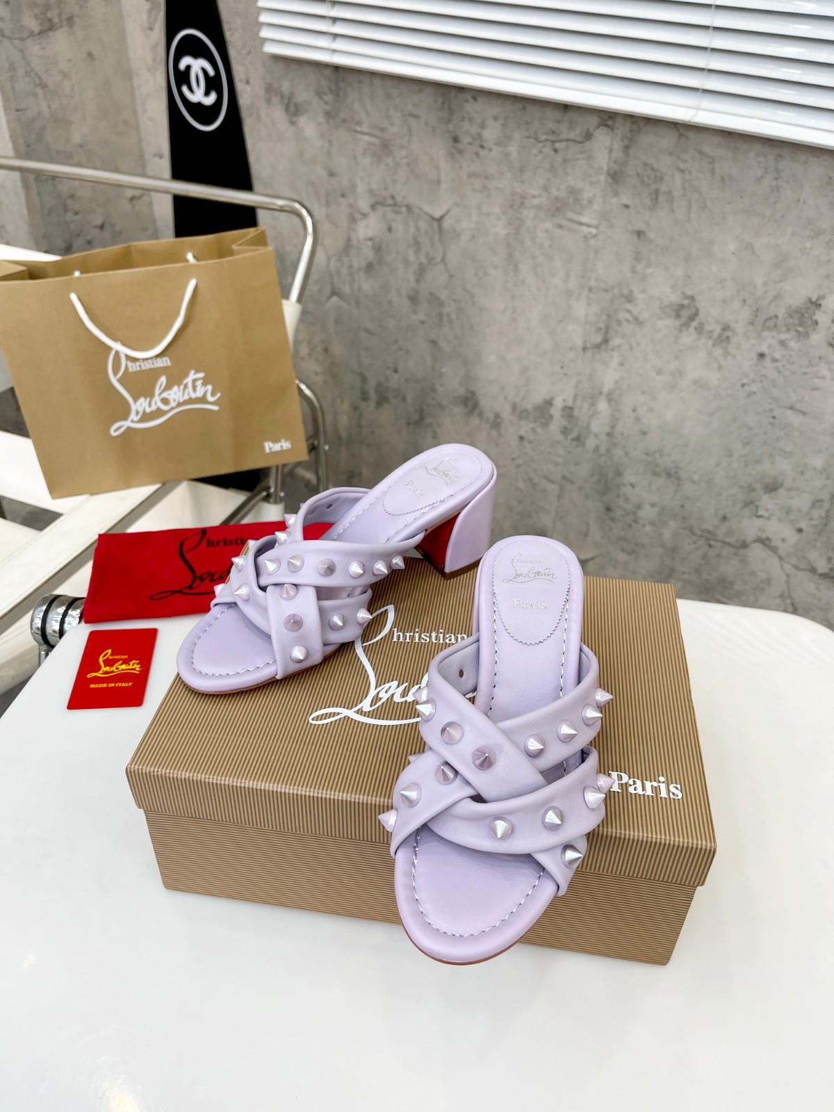 066 24123090 SIZE 35-42