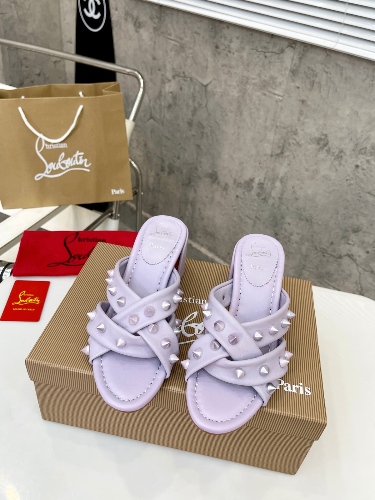 066 24123090 SIZE 35-42
