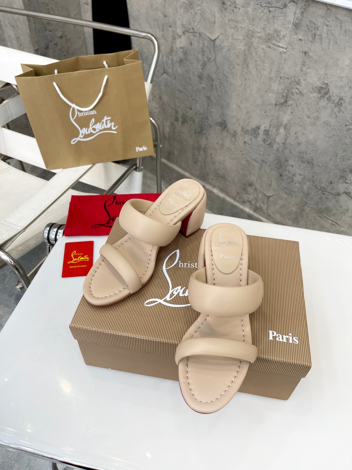 064 23123088 SIZE 35-42
