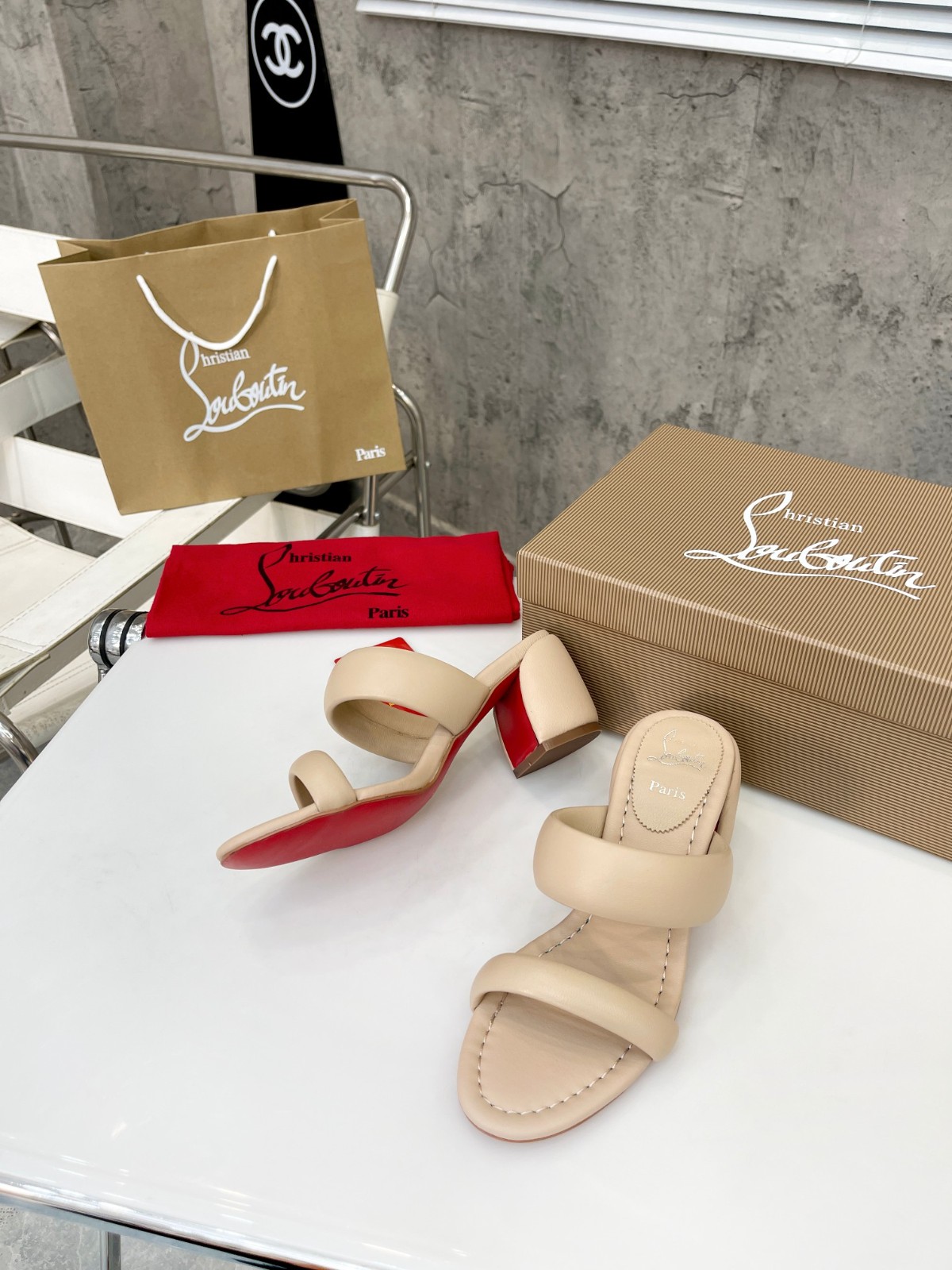 064 23123088 SIZE 35-42