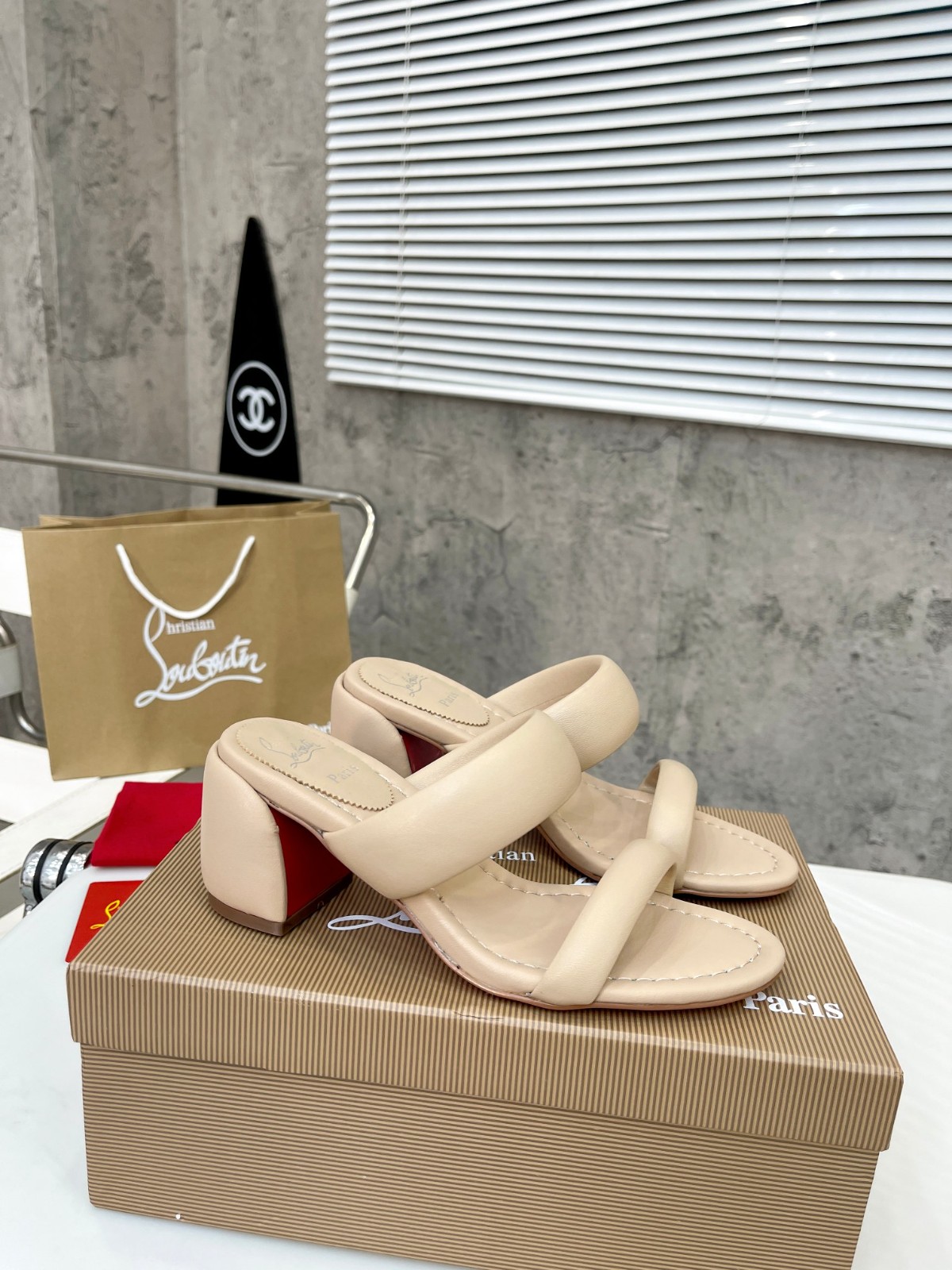 064 23123088 SIZE 35-42