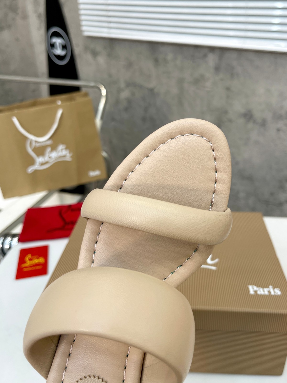 064 23123088 SIZE 35-42