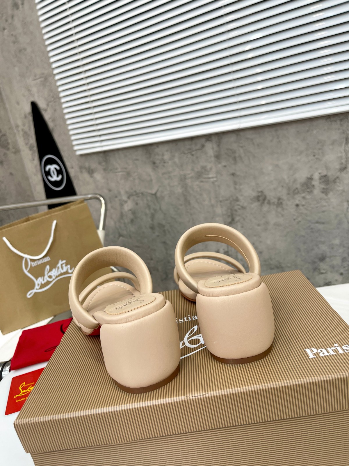 064 23123088 SIZE 35-42