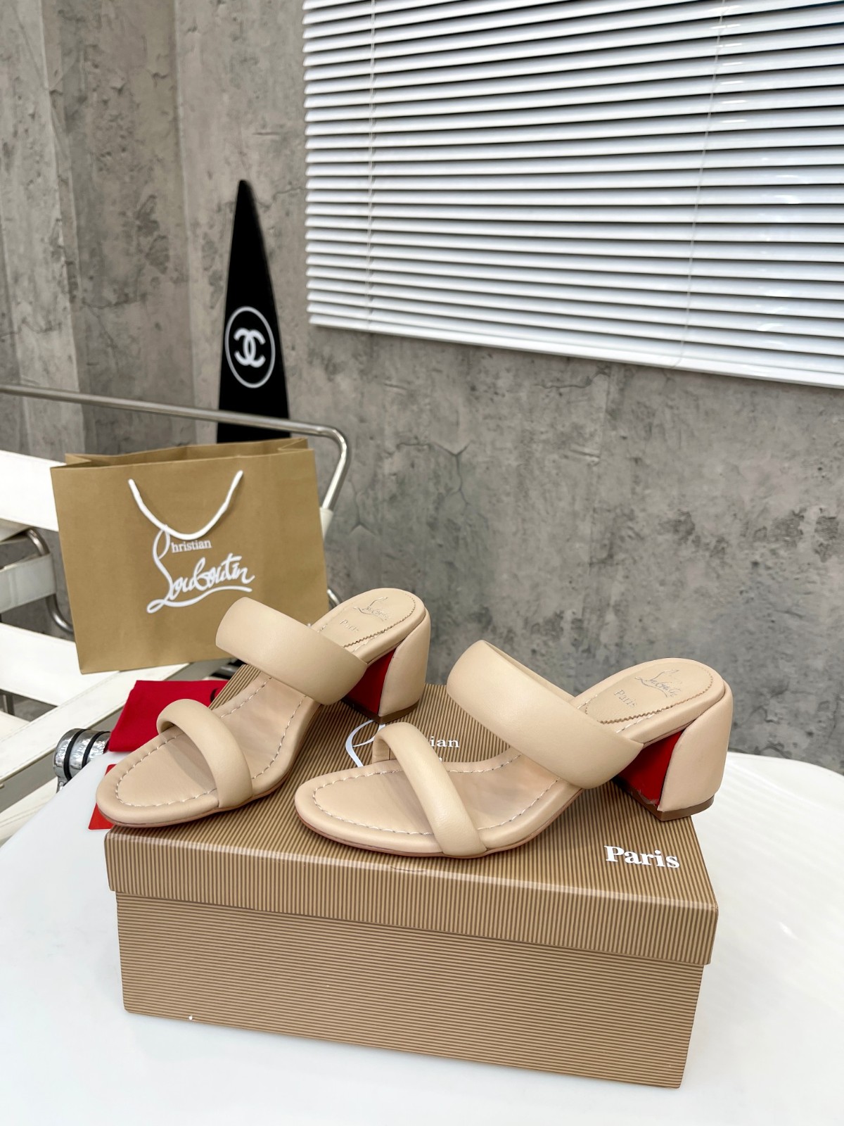 064 23123088 SIZE 35-42