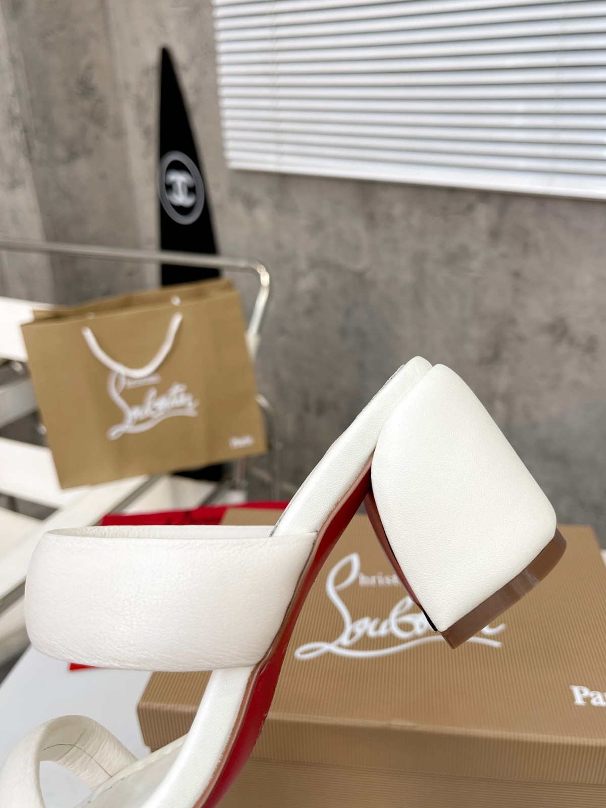 063 23123088 SIZE 35-42