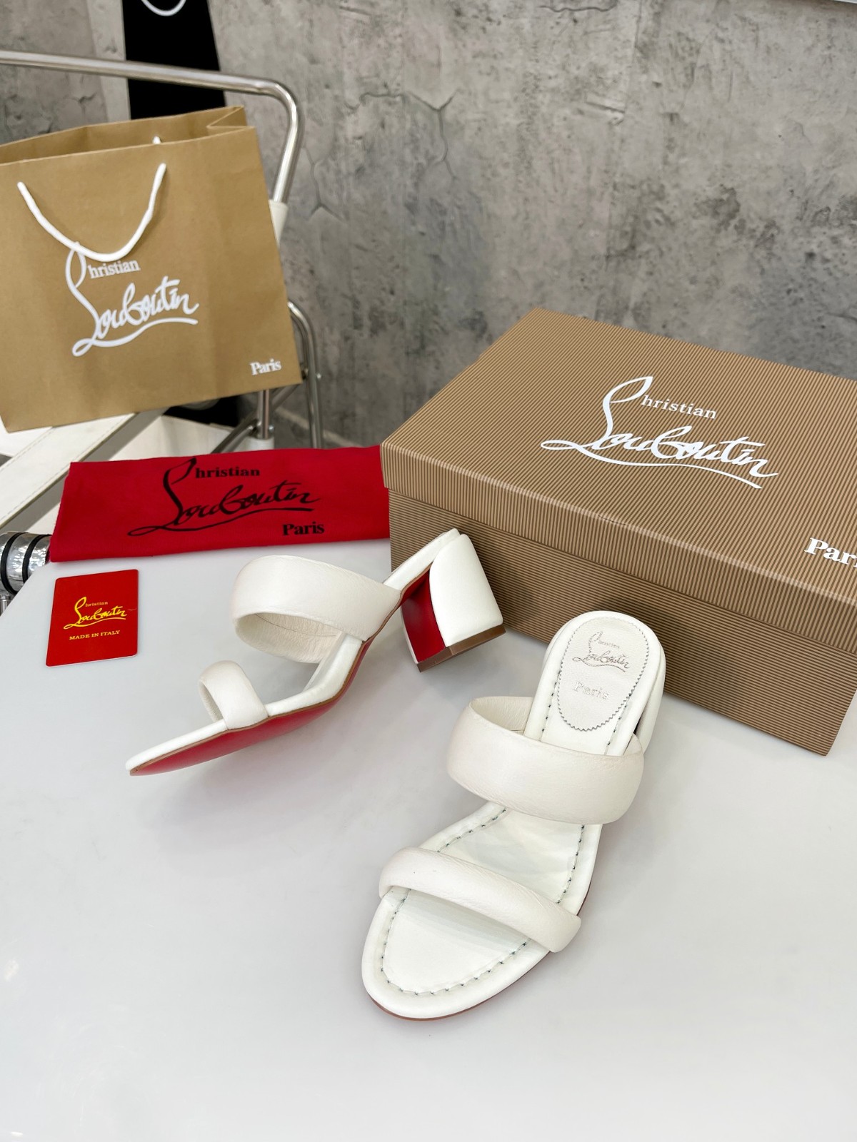 063 23123088 SIZE 35-42