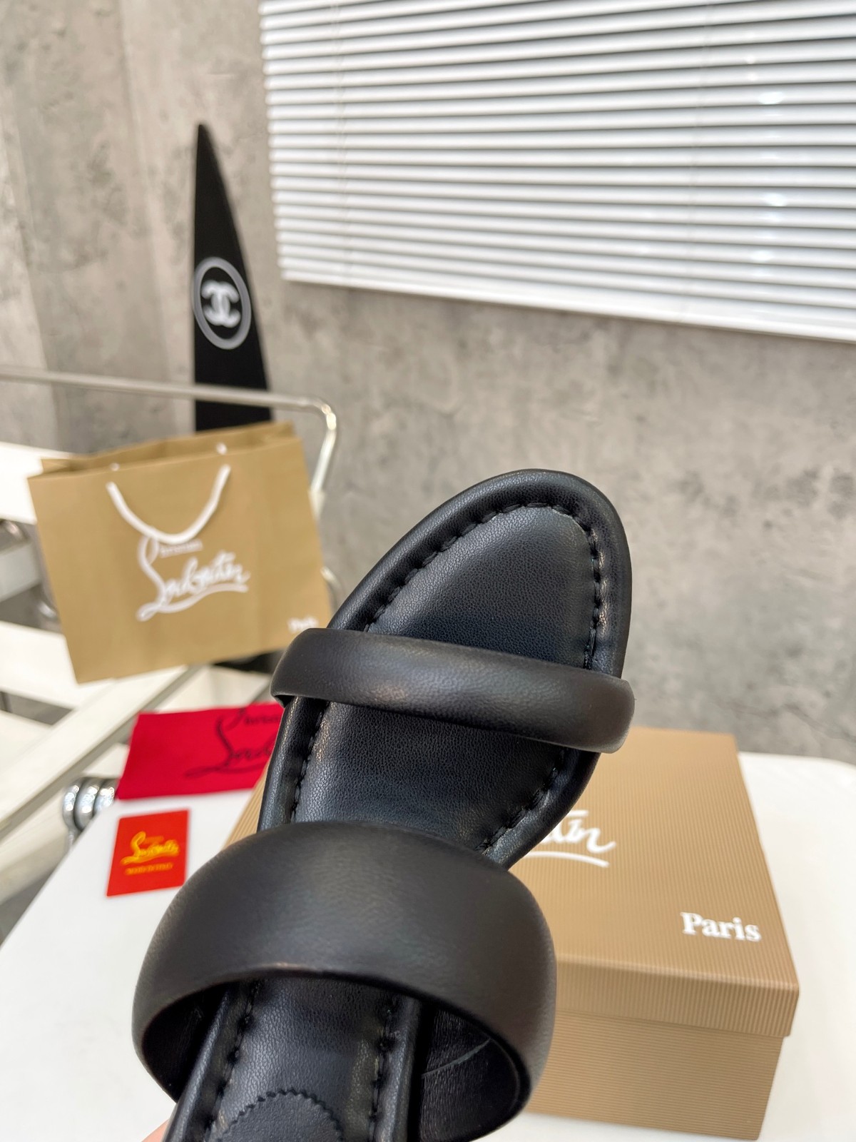 062 23123088 SIZE 35-42
