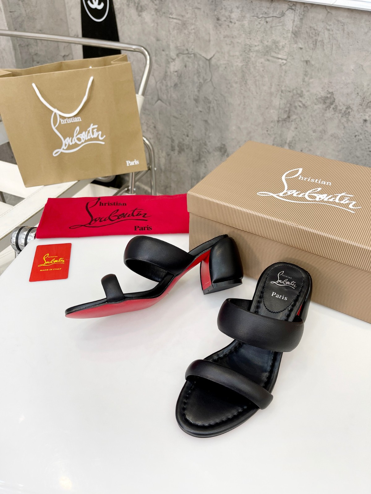 062 23123088 SIZE 35-42
