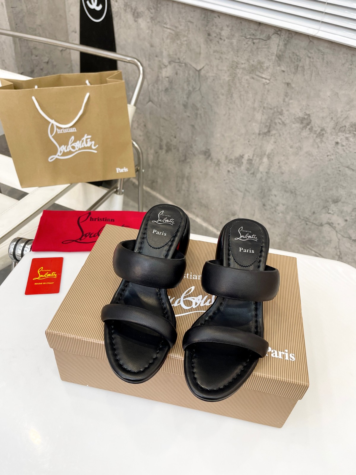062 23123088 SIZE 35-42