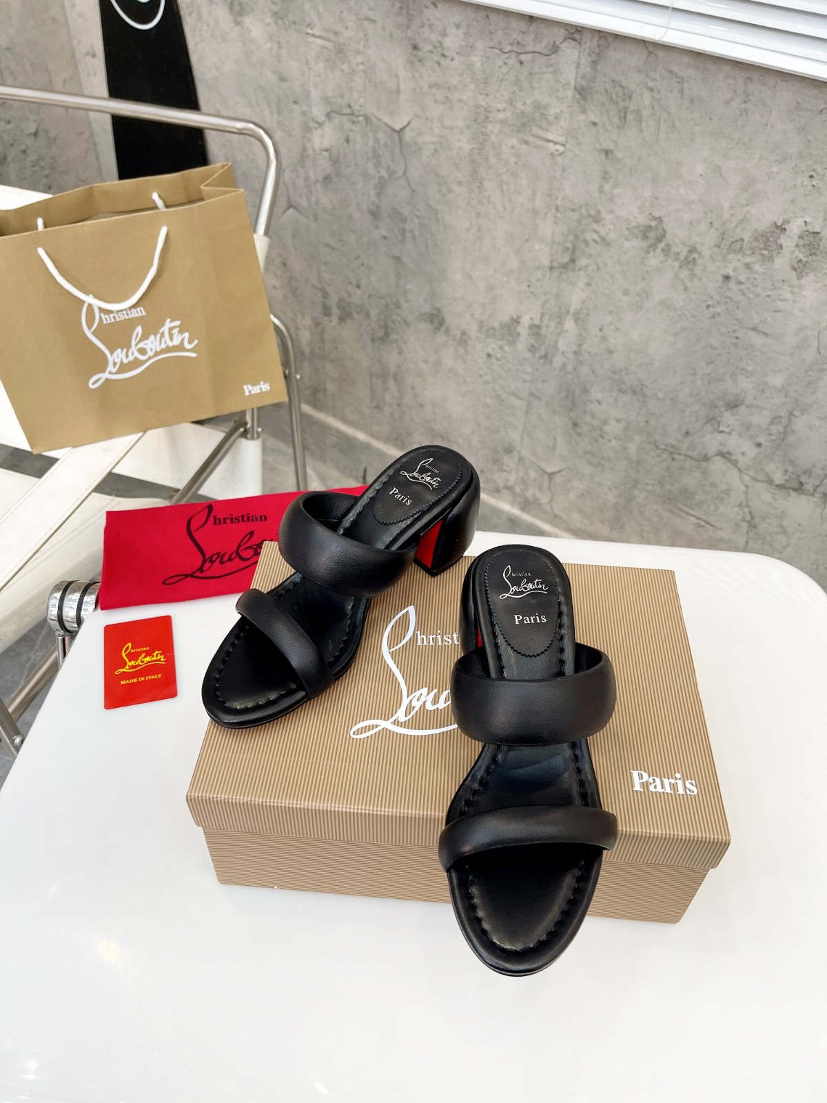 062 23123088 SIZE 35-42