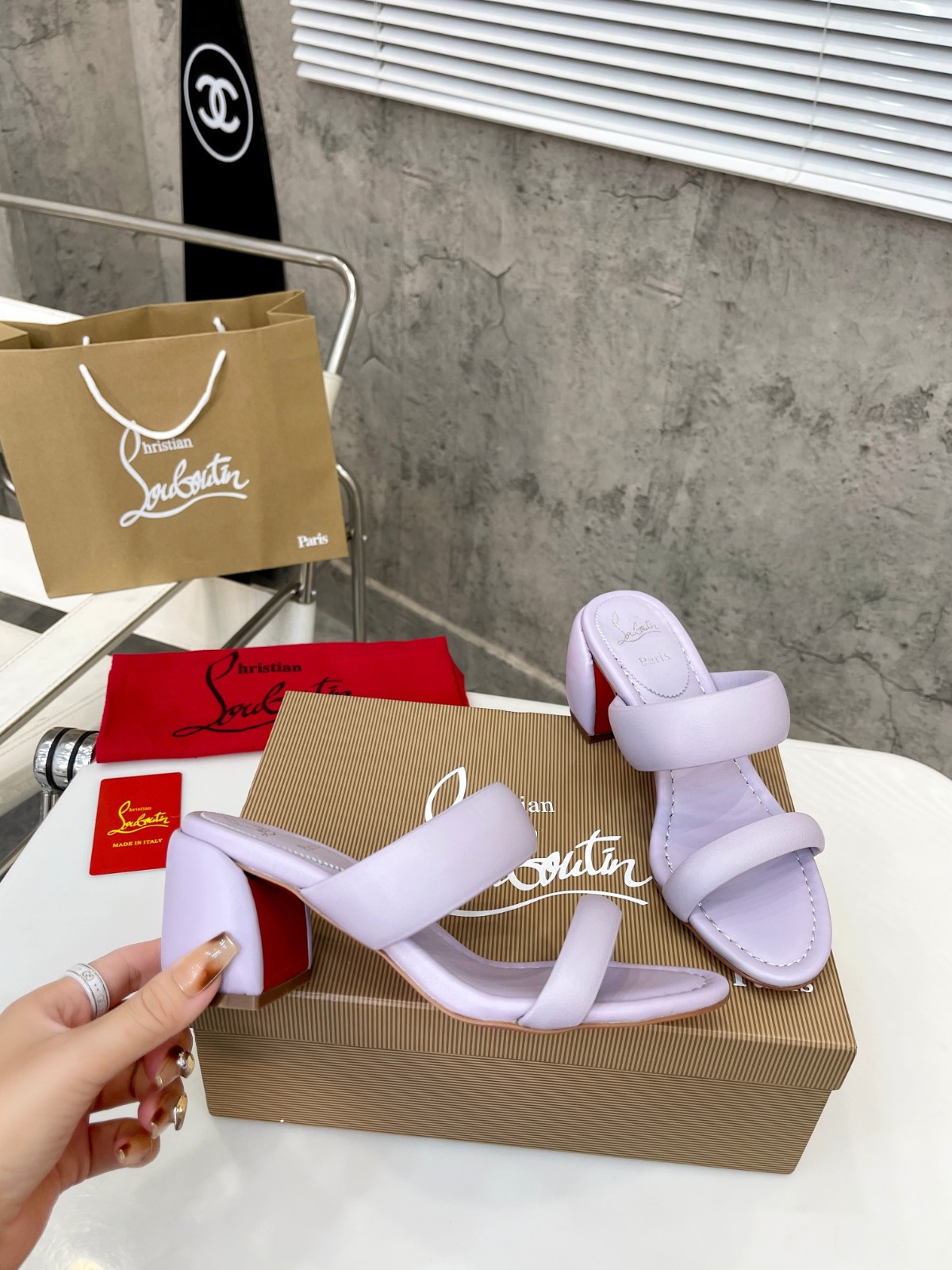 060 23123088 SIZE 35-42