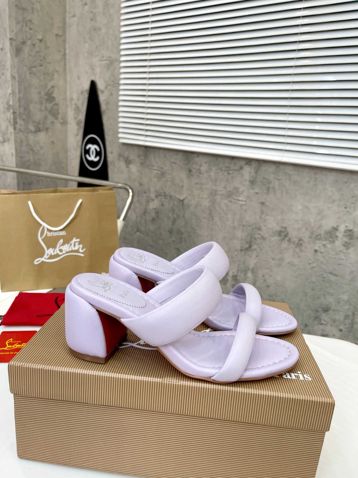 060 23123088 SIZE 35-42