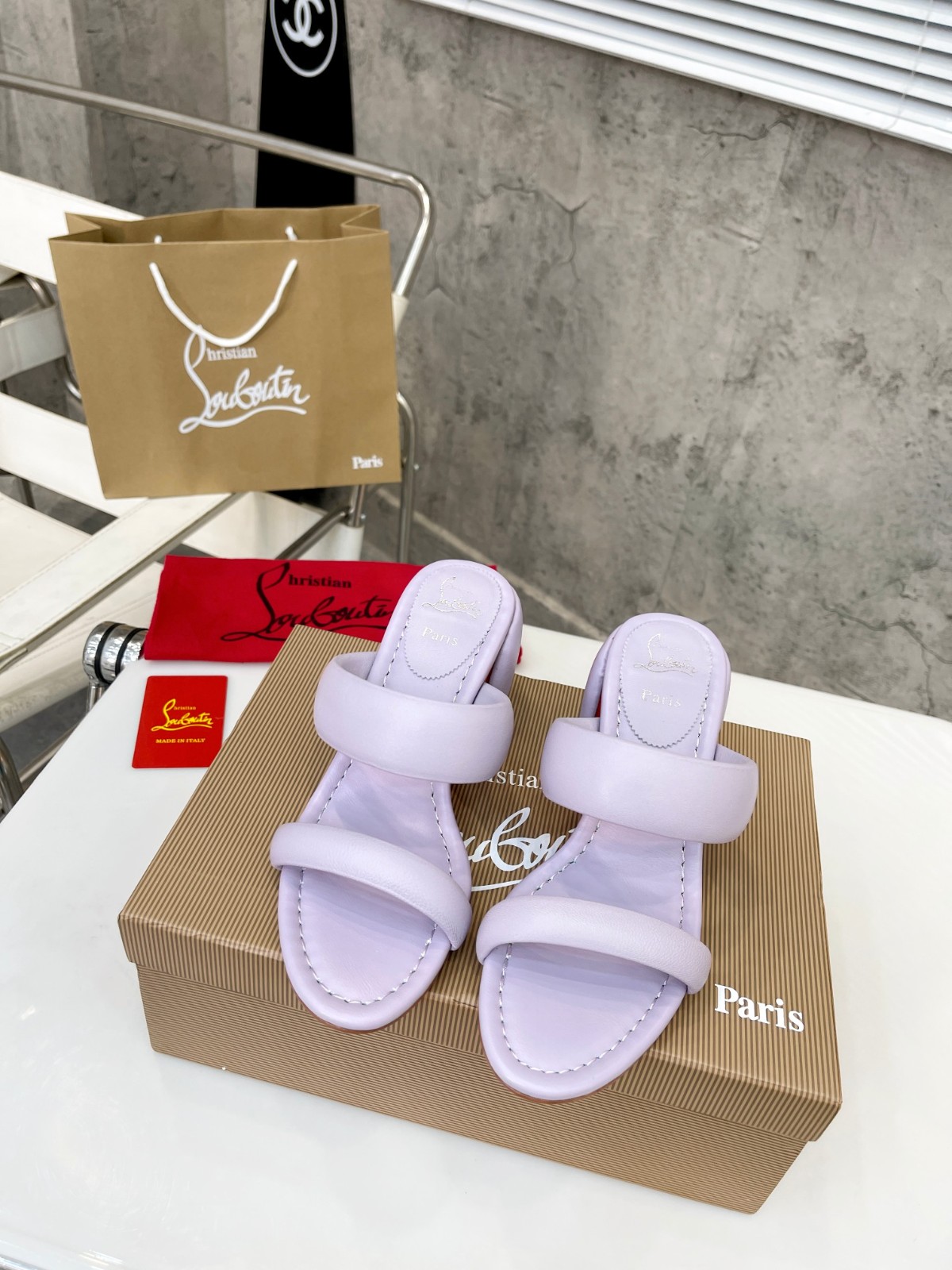 060 23123088 SIZE 35-42