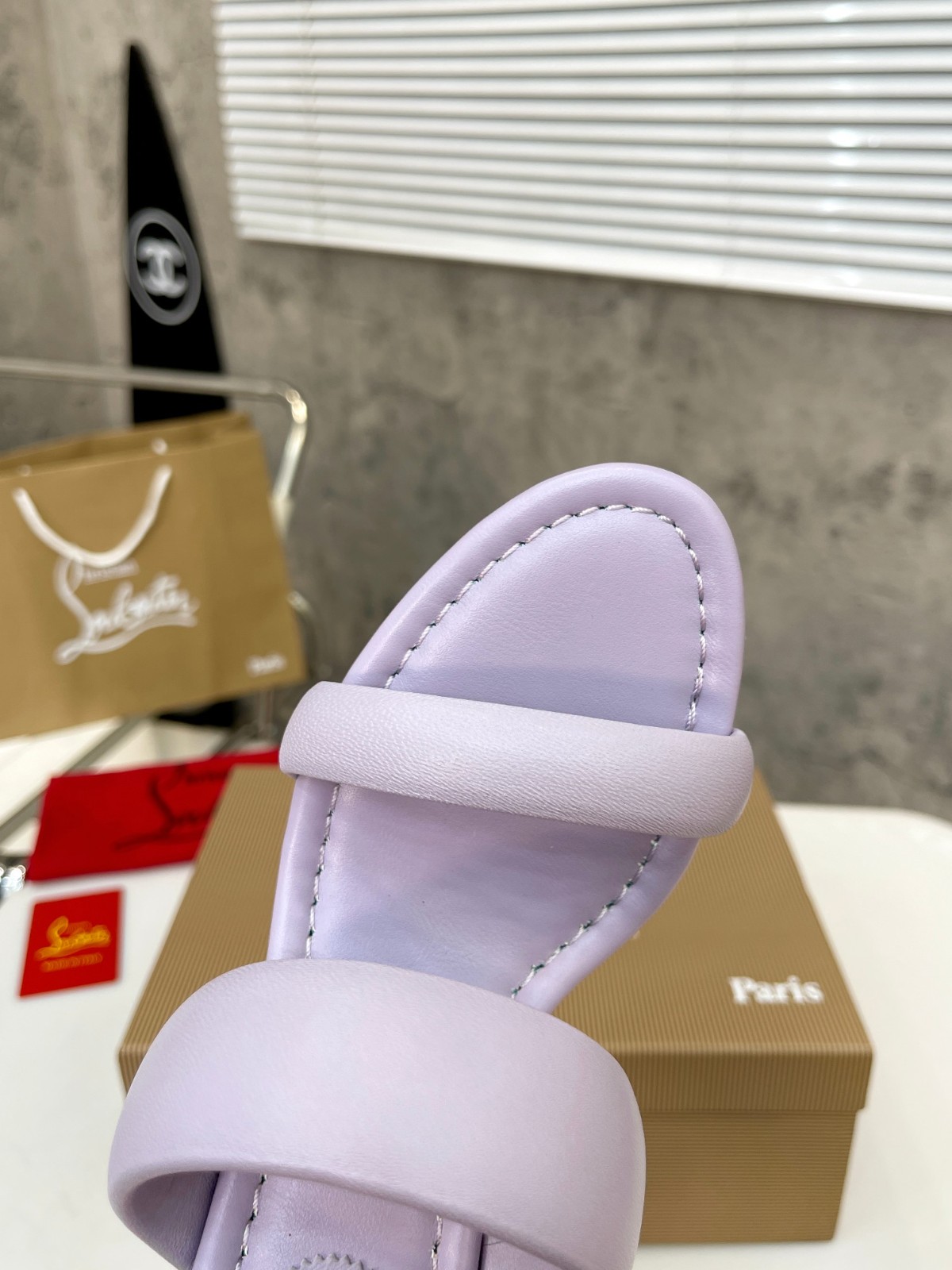 060 23123088 SIZE 35-42