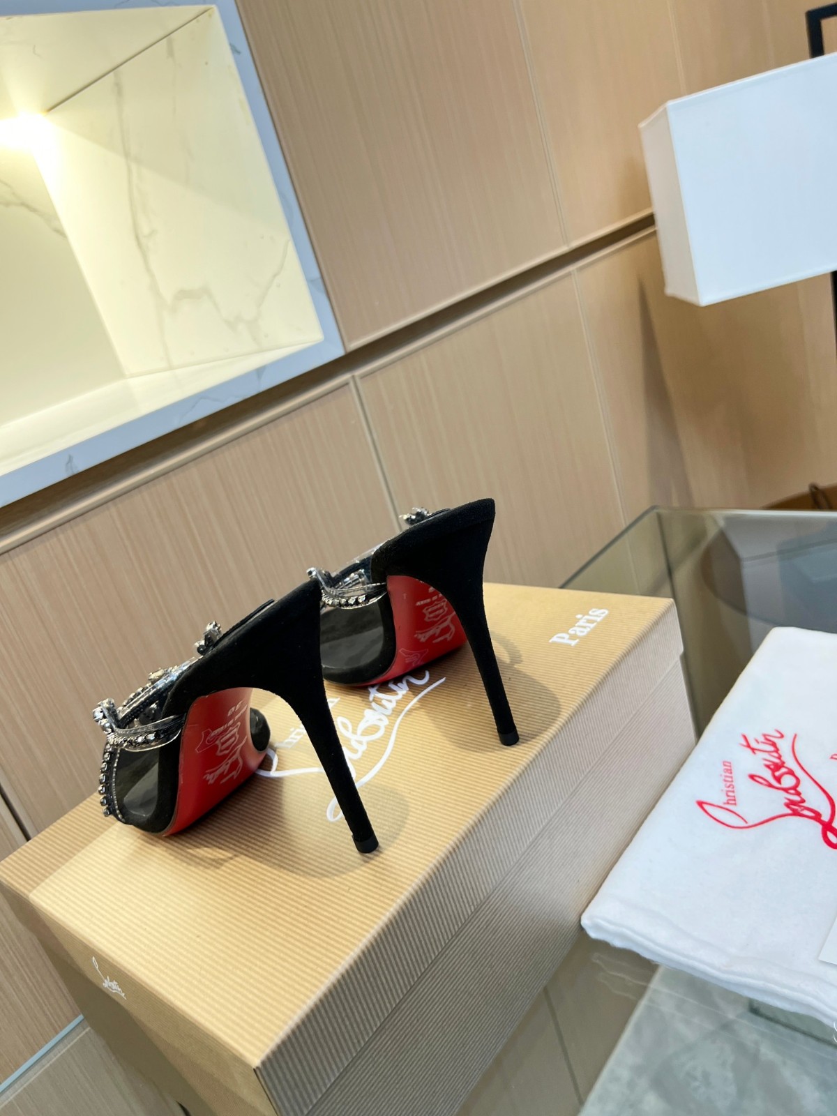 059 30123104 SIZE 35-43