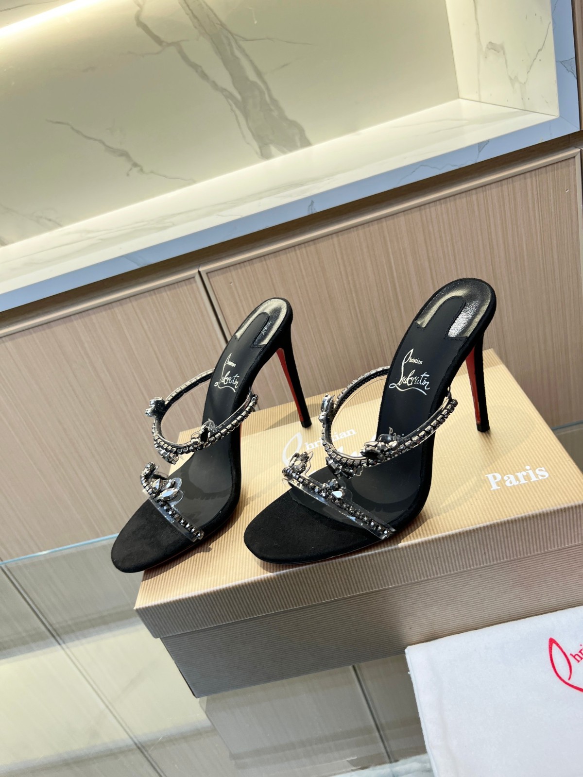 059 30123104 SIZE 35-43