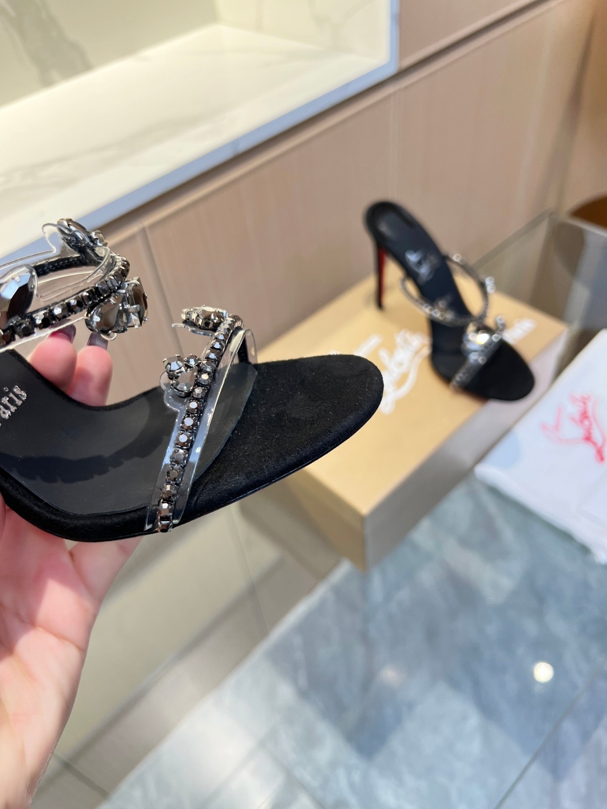 059 30123104 SIZE 35-43