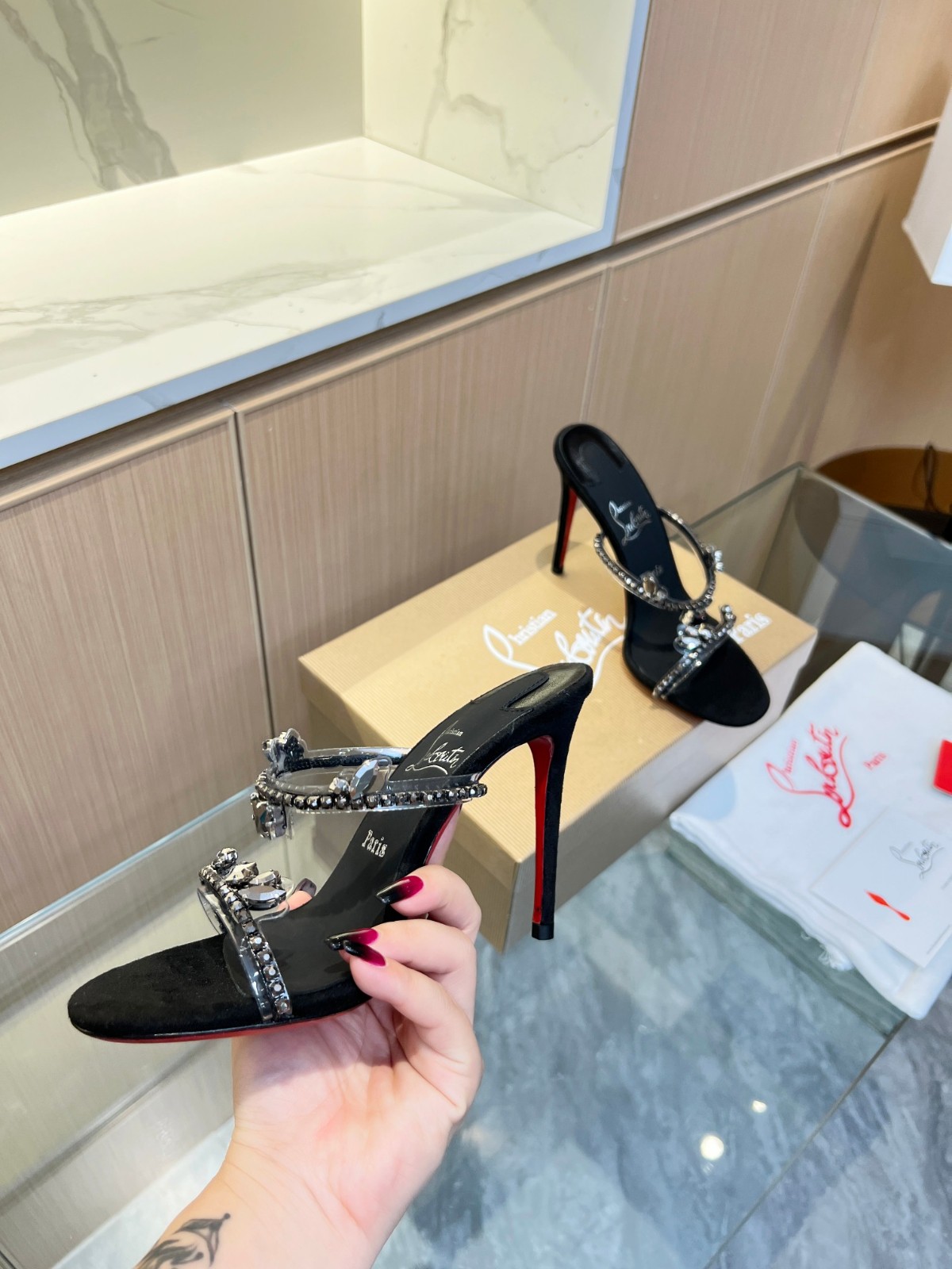 059 30123104 SIZE 35-43